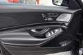 Mercedes-Benz S 560 E S 560 4Matic LANG Exportpreis!!!! Schwarz - thumbnail 13