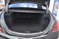Mercedes-Benz S 560 E S 560 4Matic LANG Exportpreis!!!! Schwarz - thumbnail 5