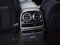 Mercedes-Benz S 560 E S 560 4Matic LANG Exportpreis!!!! Schwarz - thumbnail 9
