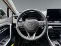 Toyota RAV 4 RAV4 - 2.5 l Hybrid 4x2 Kamera+ACC+CarPlay Silber - thumbnail 13