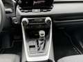 Toyota RAV 4 RAV4 - 2.5 l Hybrid 4x2 Kamera+ACC+CarPlay Silber - thumbnail 12