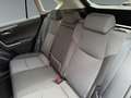 Toyota RAV 4 RAV4 - 2.5 l Hybrid 4x2 Kamera+ACC+CarPlay Silber - thumbnail 14