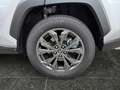 Toyota RAV 4 RAV4 - 2.5 l Hybrid 4x2 Kamera+ACC+CarPlay Silber - thumbnail 15