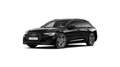Audi A6 Avant S line (SHZ.Matrix-LED.PDC.AHK.NAVI.DAB) 50 Schwarz - thumbnail 1