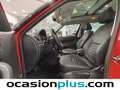 Skoda Yeti Outdoor 1.4 TSI Elegance 4x2 DSG Rouge - thumbnail 11