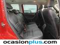 Skoda Yeti Outdoor 1.4 TSI Elegance 4x2 DSG Rouge - thumbnail 17