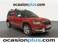 Skoda Yeti Outdoor 1.4 TSI Elegance 4x2 DSG Rouge - thumbnail 2