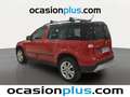 Skoda Yeti Outdoor 1.4 TSI Elegance 4x2 DSG Rouge - thumbnail 3