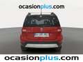 Skoda Yeti Outdoor 1.4 TSI Elegance 4x2 DSG Rouge - thumbnail 15