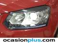 Skoda Yeti Outdoor 1.4 TSI Elegance 4x2 DSG Rouge - thumbnail 14