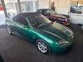 MG TF 135 Grün - thumbnail 21