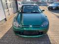 MG TF 135 Grün - thumbnail 5
