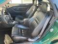 MG TF 135 Grün - thumbnail 9