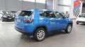 Jeep Compass Compass 1.3 turbo t4 phev Limited 4xe auto Blauw - thumbnail 5