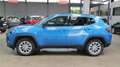 Jeep Compass Compass 1.3 turbo t4 phev Limited 4xe auto Blauw - thumbnail 2
