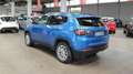 Jeep Compass Compass 1.3 turbo t4 phev Limited 4xe auto Blauw - thumbnail 3