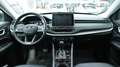 Jeep Compass Compass 1.3 turbo t4 phev Limited 4xe auto Blu/Azzurro - thumbnail 10