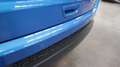 Jeep Compass Compass 1.3 turbo t4 phev Limited 4xe auto Azul - thumbnail 16