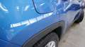 Jeep Compass Compass 1.3 turbo t4 phev Limited 4xe auto Azul - thumbnail 15