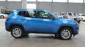Jeep Compass Compass 1.3 turbo t4 phev Limited 4xe auto Blauw - thumbnail 6