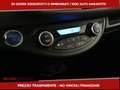 Toyota Yaris 5p 1.5h Active Beige - thumbnail 12