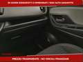 Toyota Yaris 5p 1.5h Active Beige - thumbnail 15