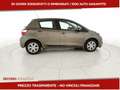 Toyota Yaris 5p 1.5h Active Beige - thumbnail 4