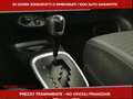 Toyota Yaris 5p 1.5h Active Beige - thumbnail 13