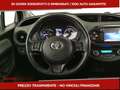 Toyota Yaris 5p 1.5h Active Beige - thumbnail 9