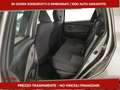 Toyota Yaris 5p 1.5h Active Beige - thumbnail 6