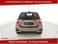 Toyota Yaris 5p 1.5h Active Beige - thumbnail 25