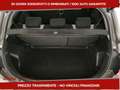 Toyota Yaris 5p 1.5h Active Beige - thumbnail 7