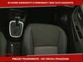 Toyota Yaris 5p 1.5h Active Beige - thumbnail 14