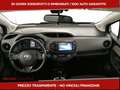 Toyota Yaris 5p 1.5h Active Beige - thumbnail 8