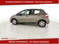 Toyota Yaris 5p 1.5h Active Beige - thumbnail 2