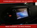 Toyota Yaris 5p 1.5h Active Beige - thumbnail 10