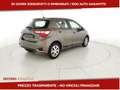 Toyota Yaris 5p 1.5h Active Beige - thumbnail 3