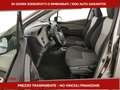 Toyota Yaris 5p 1.5h Active Beige - thumbnail 5