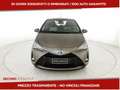 Toyota Yaris 5p 1.5h Active Beige - thumbnail 21