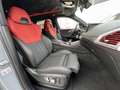 BMW XM Label Red 29,4kWh Aut. Red Label Mega Voll Blanc - thumbnail 20