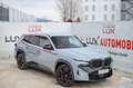 BMW XM Label Red 29,4kWh Aut. Red Label Mega Voll Blanc - thumbnail 6