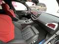 BMW XM Label Red 29,4kWh Aut. Red Label Mega Voll Blanc - thumbnail 21