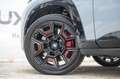 BMW XM Label Red 29,4kWh Aut. Red Label Mega Voll Blanc - thumbnail 15