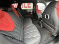 BMW XM Label Red 29,4kWh Aut. Red Label Mega Voll Blanc - thumbnail 25