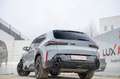 BMW XM Label Red 29,4kWh Aut. Red Label Mega Voll Blanc - thumbnail 10