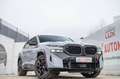 BMW XM Label Red 29,4kWh Aut. Red Label Mega Voll Blanc - thumbnail 4