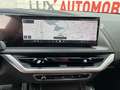 BMW XM Label Red 29,4kWh Aut. Red Label Mega Voll Blanc - thumbnail 28