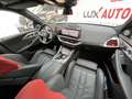 BMW XM Label Red 29,4kWh Aut. Red Label Mega Voll Blanc - thumbnail 26