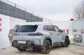 BMW XM Label Red 29,4kWh Aut. Red Label Mega Voll Blanc - thumbnail 8