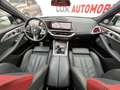 BMW XM Label Red 29,4kWh Aut. Red Label Mega Voll Blanc - thumbnail 27